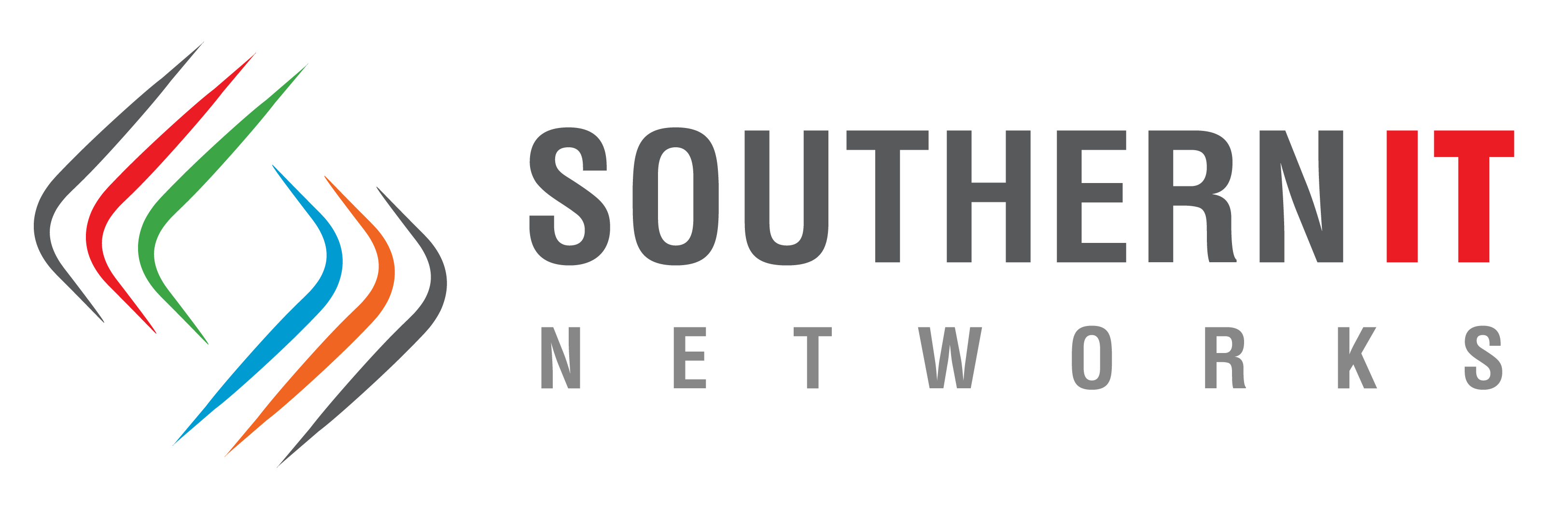 Southern IT Networks Ltd Logo